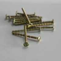 Varžtas 65400.05000/20pcs